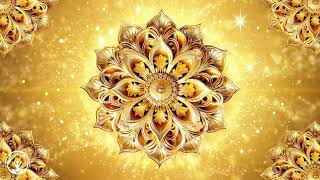888 Hz para el Portal 8/8 ✨ Abre la Puerta a la Riqueza y los Milagros