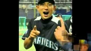 [閒聊] 主場球隊賽後叫球員跳舞是常態了嗎