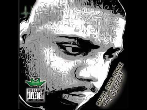 POOH CORLEONE: BEFORE I WAKE