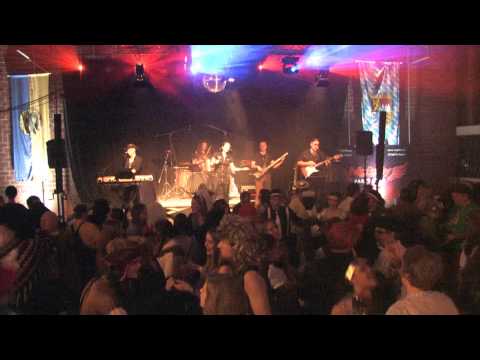 Partyband HighFly LIVE Buch 29 12 14bearbeitet
