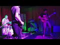 Mom Jeans Danger Can T LIVE The House Cafe Dekalb IL 11 18 17