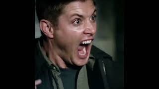 Download lagu Supernatural bloopers that heal my soul 🤣 #supernatural #bts #funny #winchester mp3