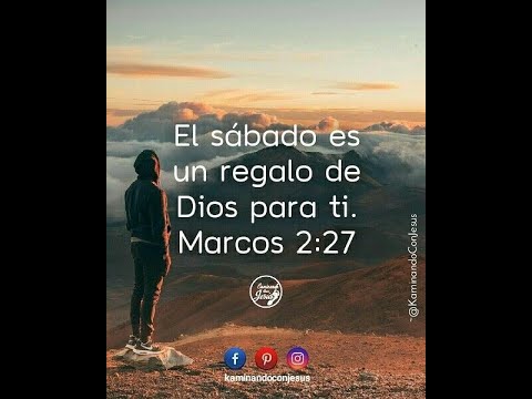 IGLESIA ISRAELITA PLOTTIER