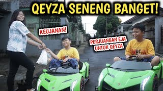 Download lagu BOY BUYING TAQJIL FOR GIRLFRIEND WITH A LAMBORGHINI mp3
