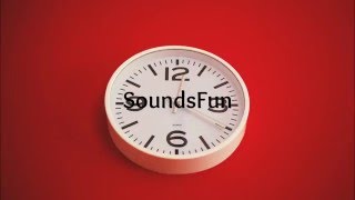 Chantal Kreviazuk - Time