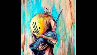 Paulie Scissoro - Box you up (Tetris Remix)