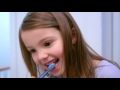 Oral B App For Longer Happier Brushing Presented By McKenna Dentistry