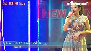 Download lagu KECEWA - ANIK ARNIKA DESA NEGLA KEC LOSARI BREBES 3 NOVEMBER 2022 mp3 Download lagu KECEWA - ANIK ARNIKA DESA NEGLA KEC LOSARI BREBES 3 NOVEMBER 2022 mp3