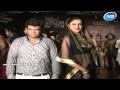 Models Sizzle On Ramp At Gurgaon Wedding Exhibition 2013