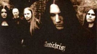 Graveworm - Fragile Side