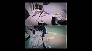 Download lagu JEDAG JEDUG ANIME - BORUTO SHIPPUDEN  MOMOSHIKI SENPAI MITAMA - ANGGA PRATAMA PUTRA mp3