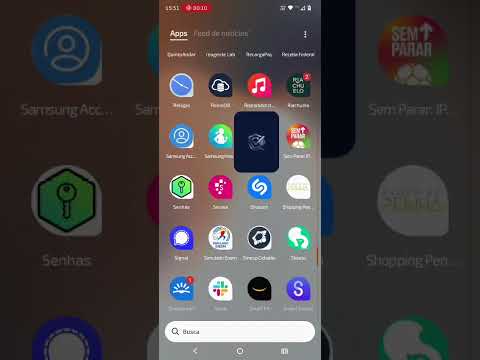SeguriQ video thumbnail