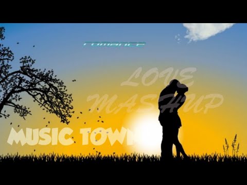 NON_STOP_DJ_SONG_MIX_MASHUP_2023_REMIXES__NON_STOP_DJ_PARTY_MASHUP_DJ_PAURUSH_VSMUSICZONE