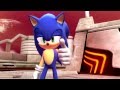 Sonic Colors 04 Baldy Nosehair