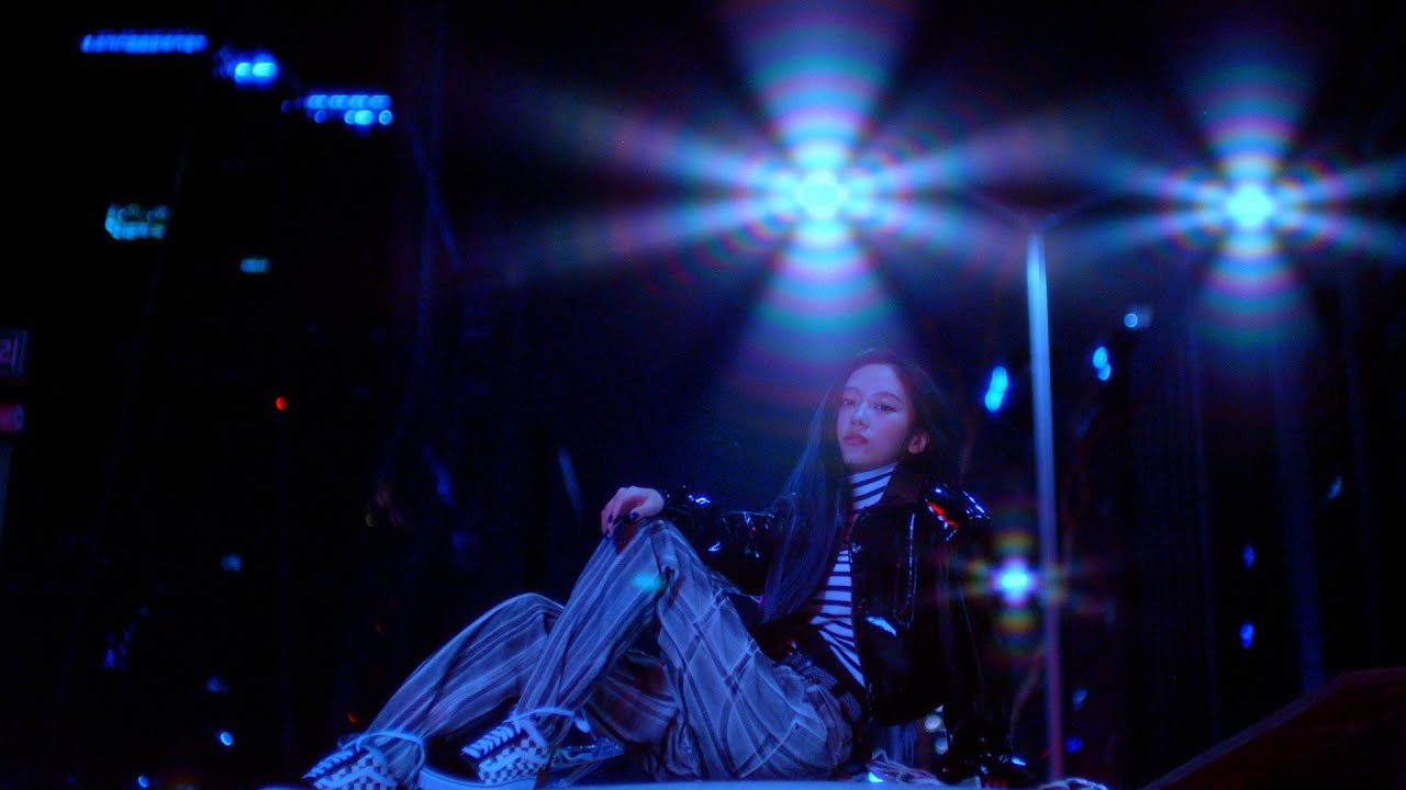 LOVERS IN THE NIGHT LYRICS - SEORI LOVERS IN THE NIGHT LYRICS - SEORI