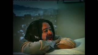 Counting Crows - "Mrs. Potter's Lullaby" official music video (4k)