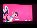 Cartoon Network I Sign Off Adult Swim Sign On