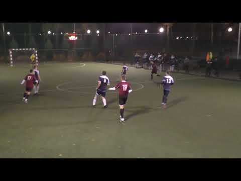 6 КХ 4 Ника  - Mfc Everest