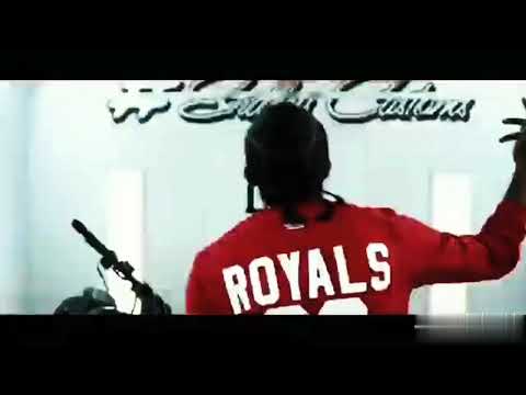 SHOKILALA -kannada Chandan Shetty song teaser