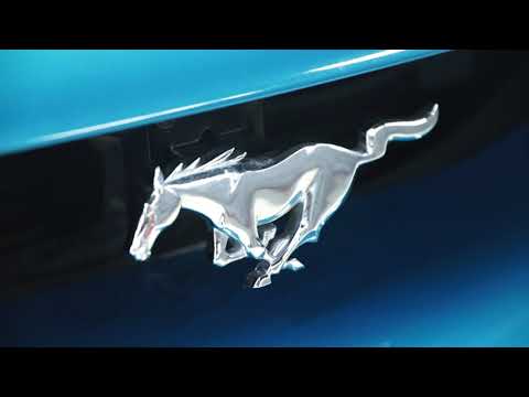 1995 Ford Mustang (CC-1777257) for sale in Cedar Rapids, Iowa