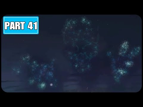 Watch Dogs®2 Walkthrough Gameplay Part 41 : "NO COMPROMISE DLC" ENDING