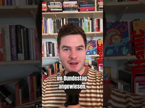 Vorschlag zur Güte #53