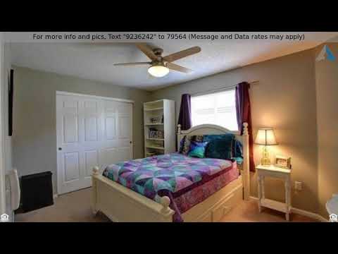 Priced at $375,000 - 5375 S Jericho Street, Centennial, CO 80015