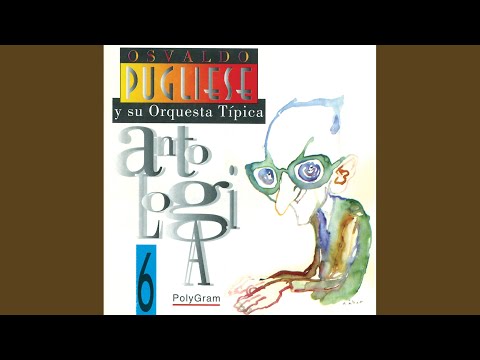 Tu Angustia Y Mi Dolor