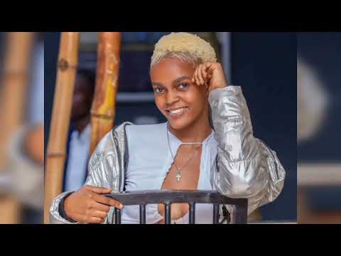 Empale Yo - Kid Dee Fyno Ratigan SongBoss Nessa (Official Video) Latest Ugandan New Music 2023
