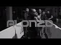 Alonzo - Bellucci ( Marseille c'est pas la France ...