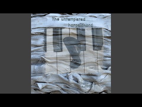 Sonata No. 5 in C Major, T.27: I. Andante