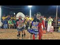 Thanjai Karakattam Video