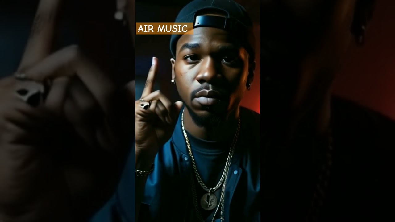 Full song coming soon #airmusic