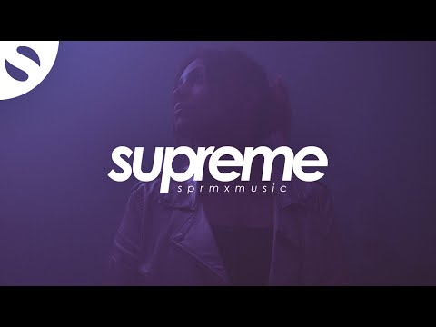 Max Martis & HALUNA - Beggin