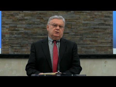 Petru Lascău - Nu negocia cu diavolul!