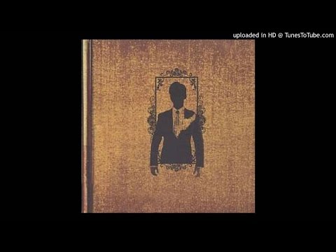 The Control "Ant Hill" from the Glasseye LP