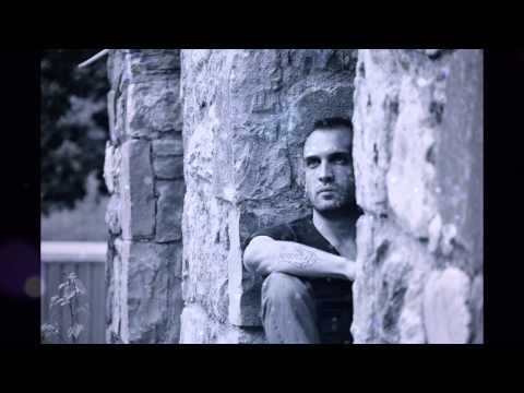 Isa Alitaj - T`kom lon Zotin * Gezuar Me Studio Fina 2015