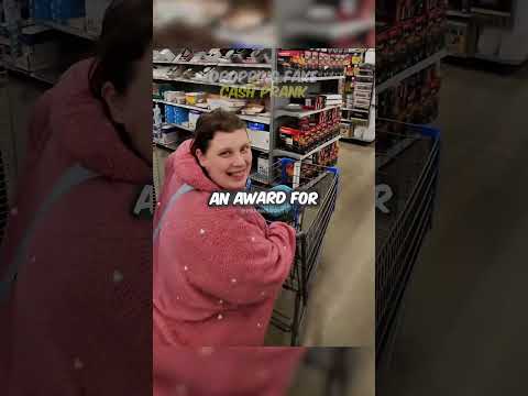 Dropping Fake Cash Prank 😂