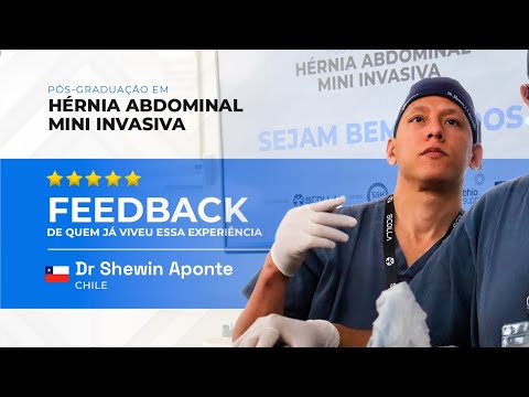 Sherwin Aponte Hernández-7