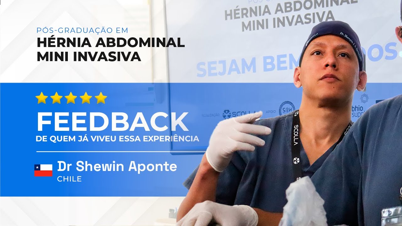 Sherwin Aponte Hernández-7