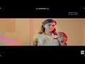 Iklan Teh Gelas Asli Itu Gua 2018 Indosiar ANTV Trans TV RCTI SCTV Trans 7 GTV