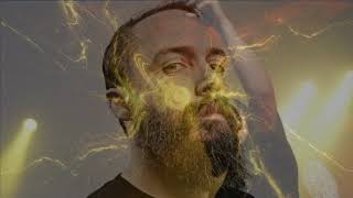 Clutch - Book Of Bad Decisions