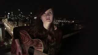 Madeline Juno - Same Sky