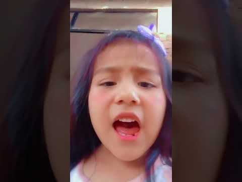 6 de febrero de 2026