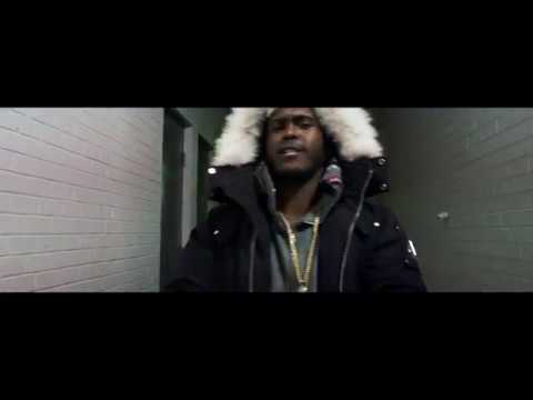 Arez - 1st (Official Video) | Shot By: Newwavevisualz