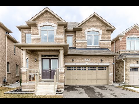 210 Belmore Court, Milton Home for Sale - Real Estate Properties for Sale