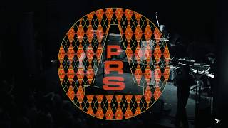 Pylon Reenactment Society - Beep