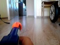Mano (nerf) sautuvas Mano (nerf) sautuvas