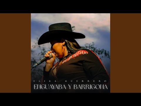 El llanero Que Es Llanero