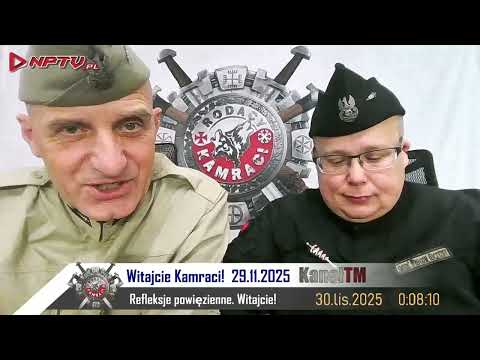 NPTV - W całej unii wali równo (Wojciech Olszański i Marcin Osadowski) REMIX